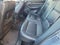 2011 BMW X3 xDrive28i