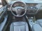 2011 BMW X3 xDrive28i
