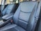 2011 BMW X3 xDrive28i
