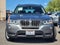 2011 BMW X3 xDrive28i
