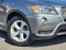 2011 BMW X3 xDrive28i