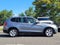 2011 BMW X3 xDrive28i