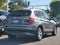 2011 BMW X3 xDrive28i