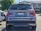 2011 BMW X3 xDrive28i