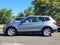 2011 BMW X3 xDrive28i