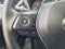 2021 Toyota Corolla SE Nightshade