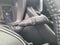2021 Toyota Corolla SE Nightshade