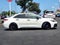 2021 Toyota Corolla SE Nightshade