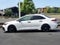 2021 Toyota Corolla SE Nightshade