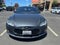2015 Tesla Model S 85D