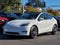 2020 Tesla Model Y Performance