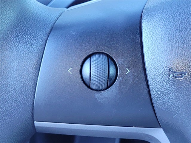 2020 Tesla Model Y Performance