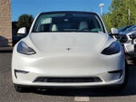 2020 Tesla Model Y Performance