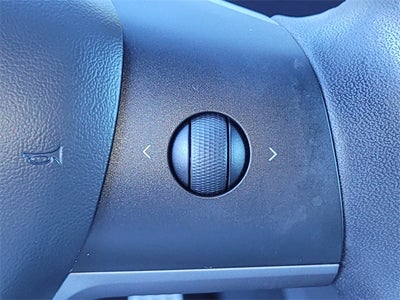 2020 Tesla Model Y Performance