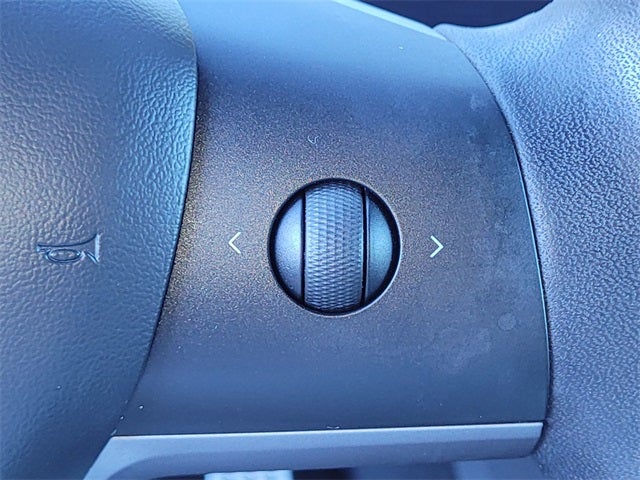 2020 Tesla Model Y Performance