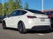 2020 Tesla Model Y Performance