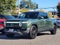 2023 Rivian R1T Adventure