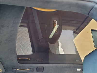 2023 Rivian R1T Adventure