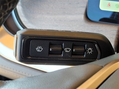 2023 Rivian R1T Adventure