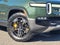 2023 Rivian R1T Adventure