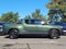 2023 Rivian R1T Adventure