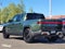 2023 Rivian R1T Adventure