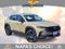 2024 Mazda Mazda CX-50 2.5 Turbo Premium Plus Package