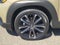 2024 Mazda Mazda CX-50 2.5 Turbo Premium Plus Package