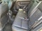 2024 Mazda Mazda CX-50 2.5 Turbo Premium Plus Package