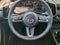 2024 Mazda Mazda CX-50 2.5 Turbo Premium Plus Package