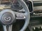 2024 Mazda Mazda CX-50 2.5 Turbo Premium Plus Package