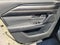 2024 Mazda Mazda CX-50 2.5 Turbo Premium Plus Package