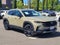 2024 Mazda Mazda CX-50 2.5 Turbo Premium Plus Package