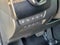 2024 Mazda Mazda CX-50 2.5 Turbo Premium Plus Package