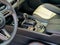 2024 Mazda Mazda CX-50 2.5 Turbo Premium Plus Package