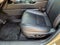 2024 Mazda Mazda CX-50 2.5 Turbo Premium Plus Package