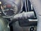 2024 Mazda Mazda CX-50 2.5 Turbo Premium Plus Package