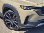2024 Mazda Mazda CX-50 2.5 Turbo Premium Plus Package