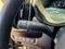 2024 Mazda Mazda CX-50 2.5 Turbo Premium Plus Package