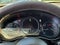 2024 Mazda Mazda CX-50 2.5 Turbo Premium Plus Package