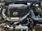 2024 Mazda Mazda CX-50 2.5 Turbo Premium Plus Package