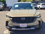 2024 Mazda Mazda CX-50 2.5 Turbo Premium Plus Package
