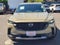 2024 Mazda Mazda CX-50 2.5 Turbo Premium Plus Package