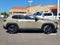 2024 Mazda Mazda CX-50 2.5 Turbo Premium Plus Package