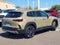 2024 Mazda Mazda CX-50 2.5 Turbo Premium Plus Package