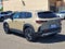 2024 Mazda Mazda CX-50 2.5 Turbo Premium Plus Package