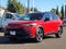 2024 Toyota Corolla Cross Hybrid XSE
