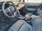 2024 Toyota Corolla Cross Hybrid XSE