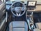 2024 Toyota Corolla Cross Hybrid XSE