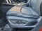 2024 Toyota Corolla Cross Hybrid XSE